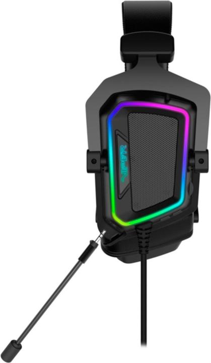 Produktbild Patriot Viper V380 (Kabelgebunden)