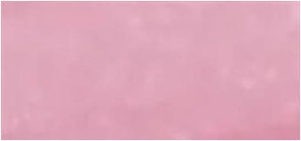 La camicia da notte rosa di Afrodite