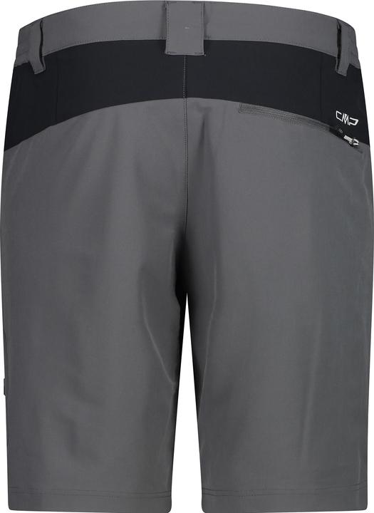 Produktbild CMP Campagnolo Bermuda (S)