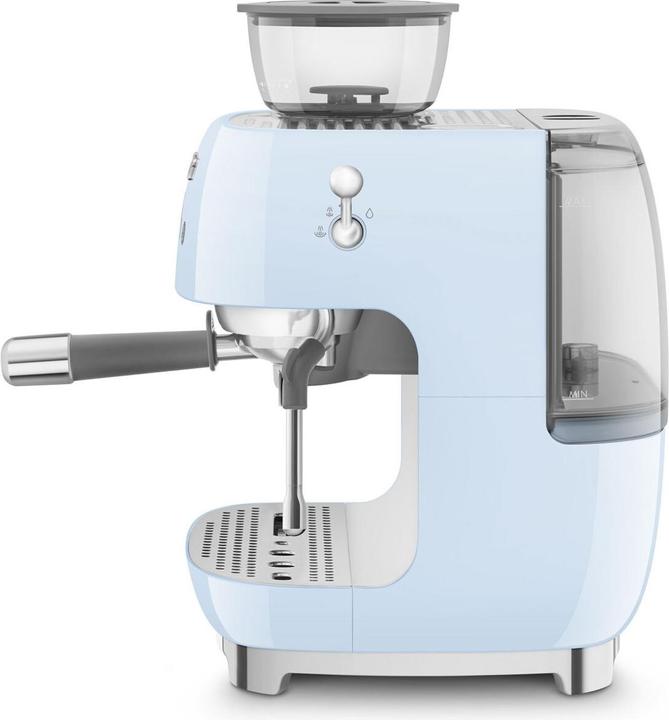 Produktbild Smeg EGF03PBEU