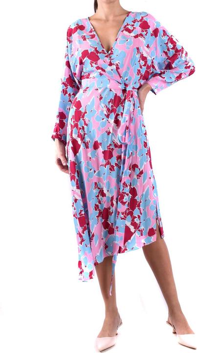 Image du produit Diane Von Furstenberg DVFDW1S010EFMMP (M)