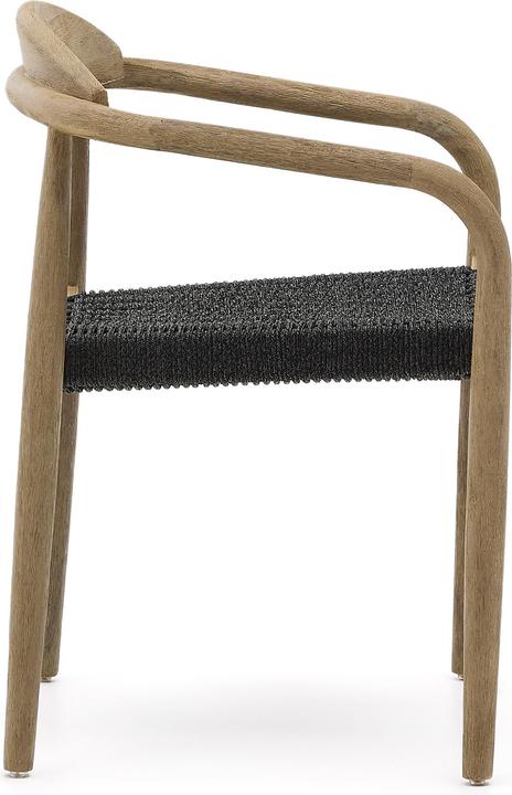 Actual product image Kave Home Nina