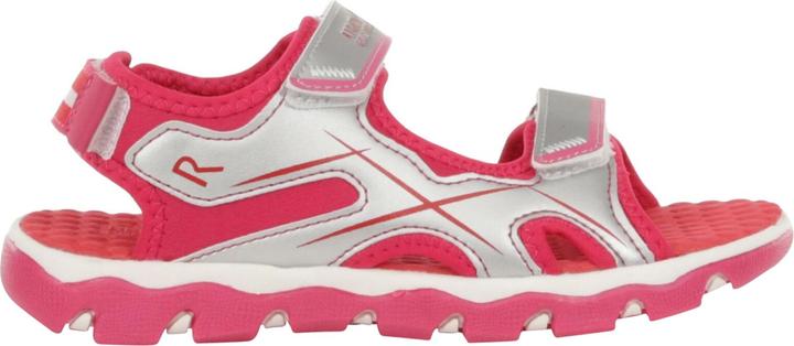 Actual product image Regatta Kota Drift Sandal (30)