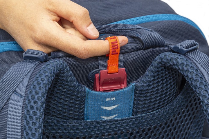 Produktbild Vaude Wizard (28 l)