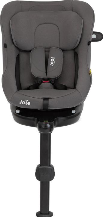Produktbild Joie i-Pivot 360 (Reboarder, ECE R129/i-Size Norm)