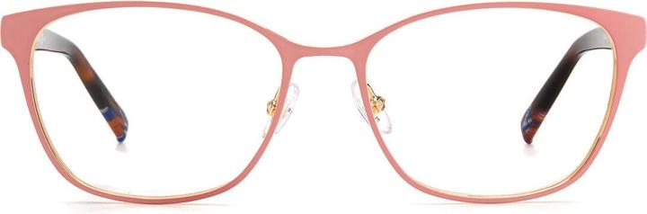 Actual product image Missoni Women's Sunglasses 24 Bku