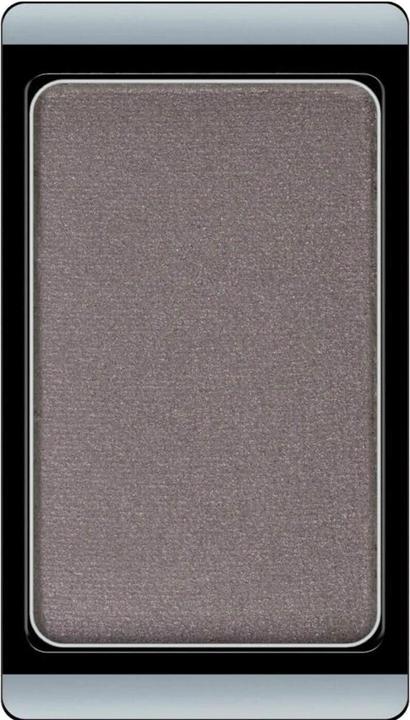 Grigio, Taupe