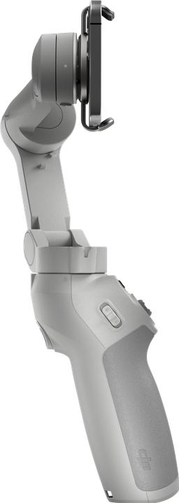 Produktbild DJI Osmo Mobile SE (Smartphone, 0.29 kg)