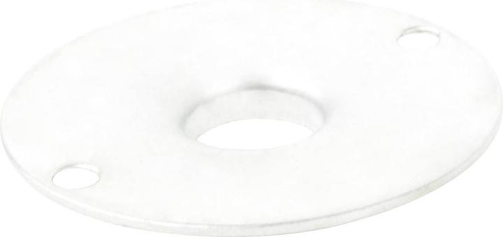 Actual product image Mannesmann Router 1200 Watt