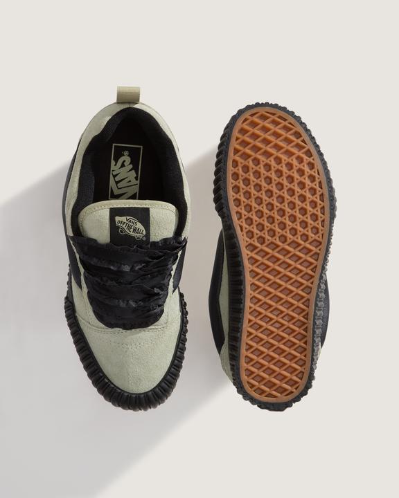 Actual product image Vans Knu Skool (46)