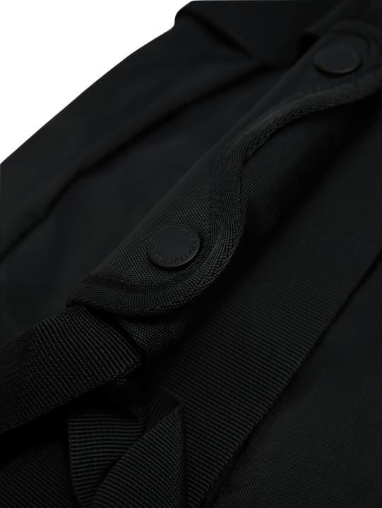 Immagine prodotto Peak Performance Detour II 35l (35 l)