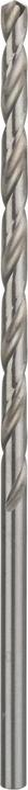 Actual product image Bosch Professional Zubehör Metal drill HSS-G, DIN 340, 4.5 x 82 x 126 mm, pack of 1 (4.5 mm)