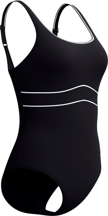 Actual product image Speedo Shaping ContourEclipse Swimsui (36)