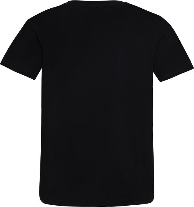 Actual product image MGA Boys T-Shirt Prtjurien Jr T-Shirt (140)