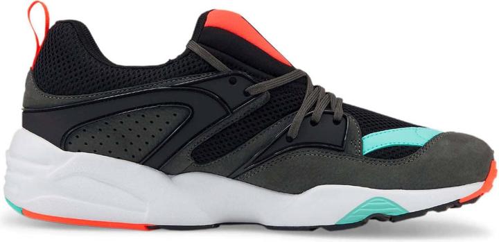 Immagine prodotto Puma Blaze of Glory "ReverseClas" (41)
