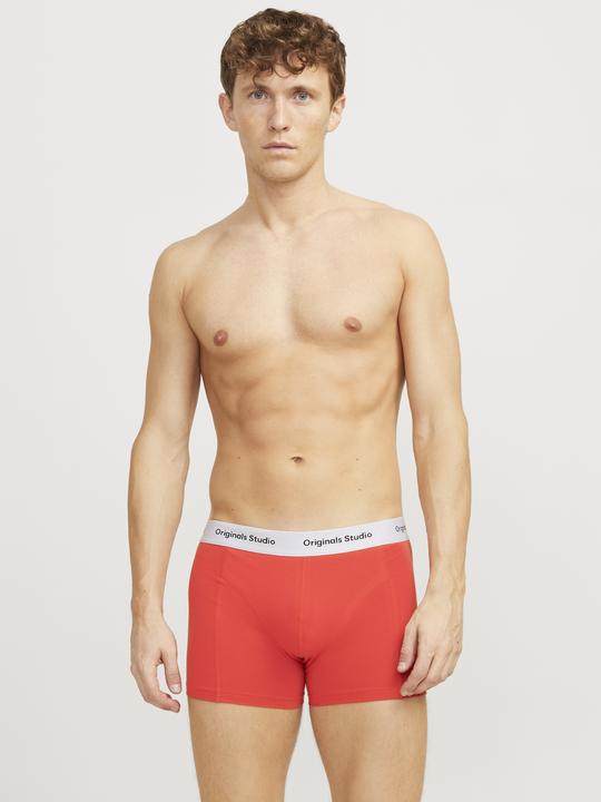 Immagine prodotto Jack & Jones Vesterbro (M, Confezione singola)