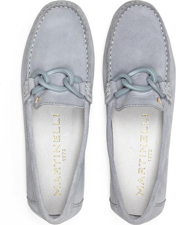 Produktbild Martinelli Leyre (38)