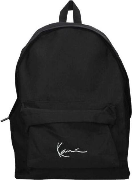Karl Kani Signature Rucksack