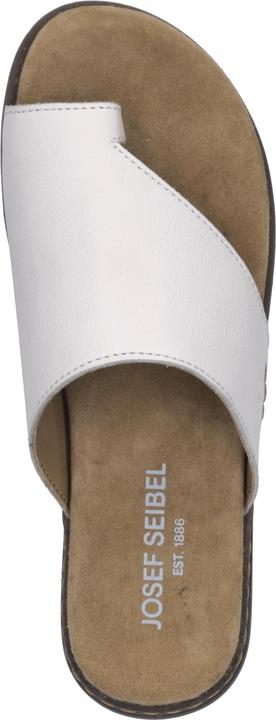 Produktbild Josef Seibel 74506-440 (38)