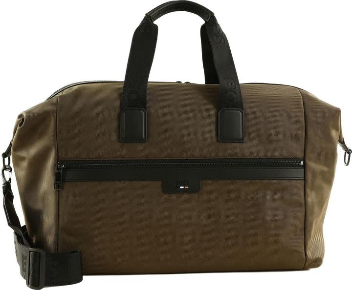 Produktbild BOSS Ray N Soft Holdall (35 l)