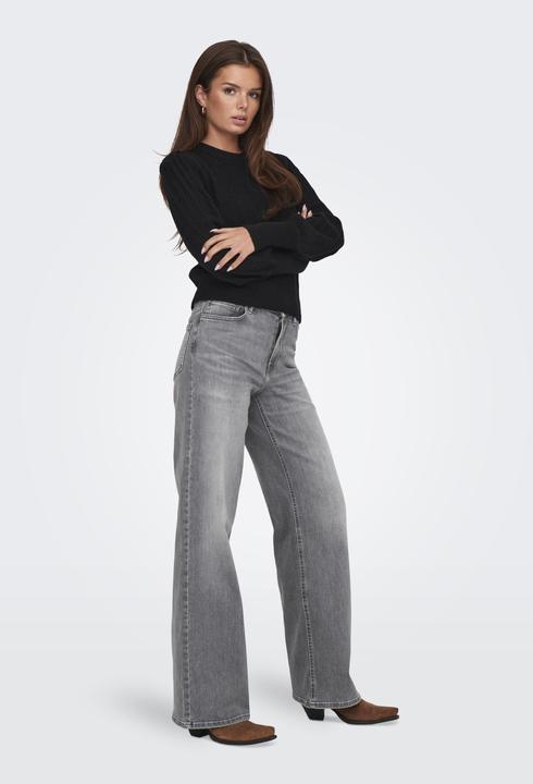 Produktbild Only Onlmadison (30)