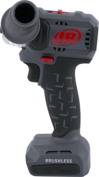 Produktbild Ingersoll 1892 Ingersoll Rand Akku-Schleif-/Poliermaschine G4621 20V mit Akkus und Ladegerät (G4621-K22-EU)