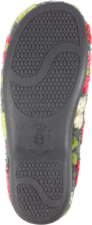 Immagine prodotto Lunar Lychee CiabatteDonna (37)