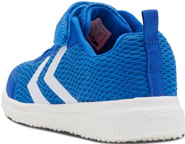 Produktbild hummel Actus Recycled Jr (36)