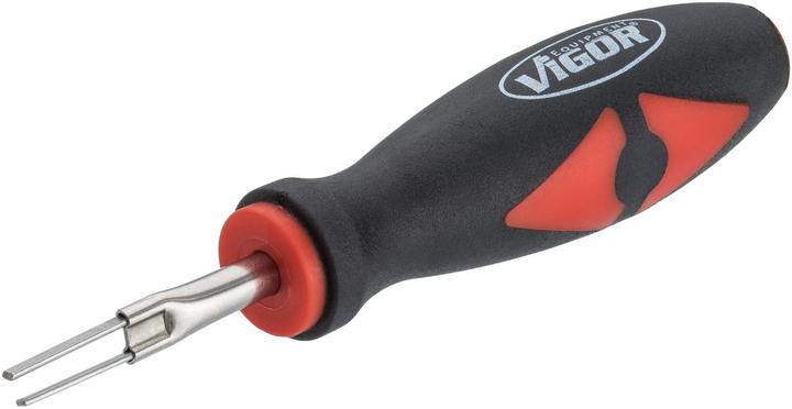 Vigor Cable Release Tool