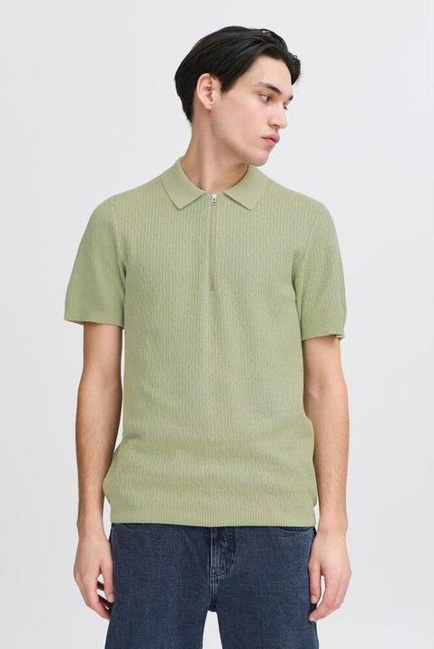 Produktbild Casual Friday Joe (L)