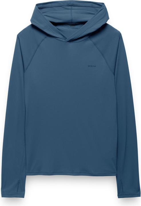 Produktbild Prana Sol Shade Hoodie (M)