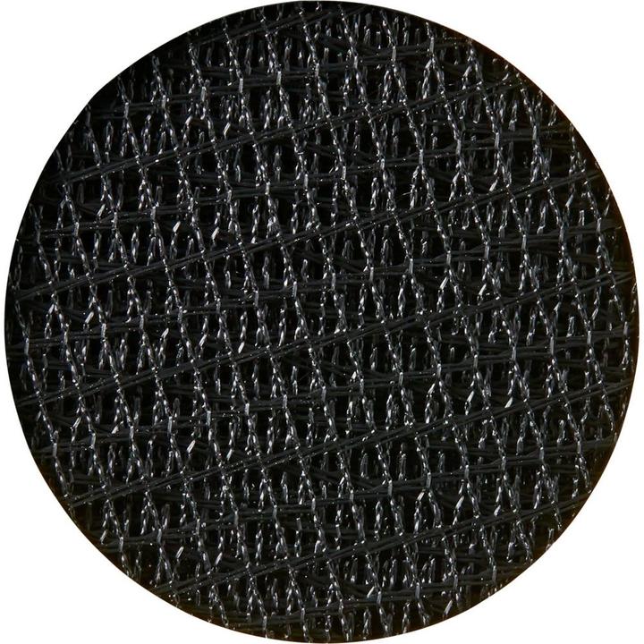 Produktbild Windhager Fliegengitter (120 x 210 cm)