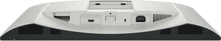 Produktbild Dell S2425HS (1920 x 1080 Pixel, 23.80")