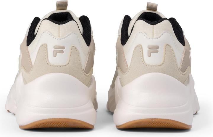 Immagine prodotto FILA Collene (38)