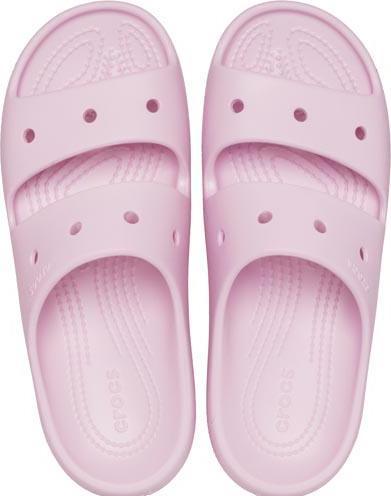 Image du produit Crocs Classic Sandal v2 (41, 41.5, 42, 41 1/3)