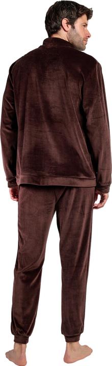 Actual product image Admas Corduroy (S)