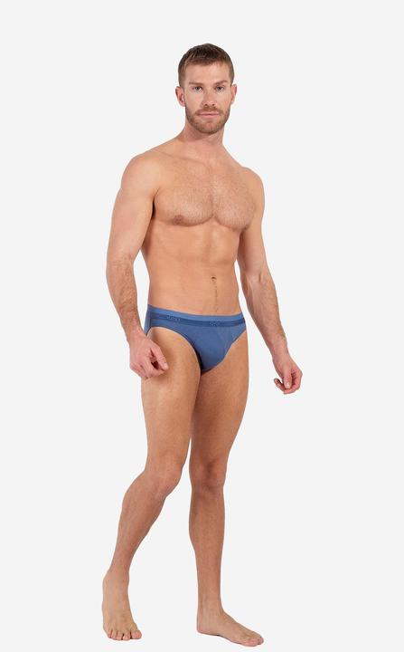 Immagine prodotto HOM Mini Briefs Classic (XL, Confezione singola)