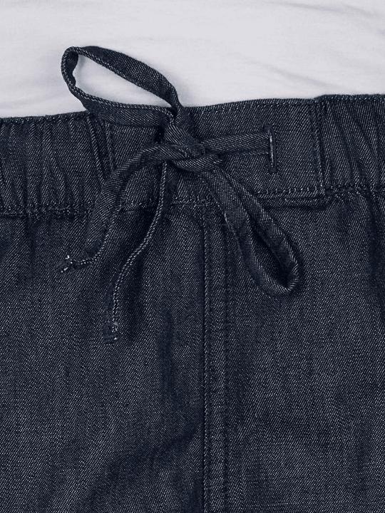 Produktbild Mustang Jodie Shorts Drawstring (29)