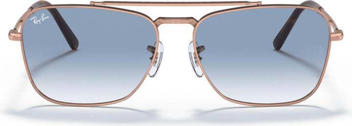 Produktbild Ray Ban New Caravan