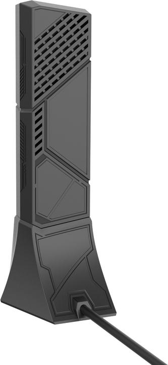 Produktbild ASUS WL-USB ROG USB-BE92 (USB)