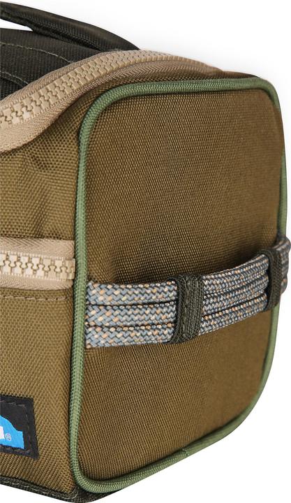 Actual product image Kavu Supply Kit (5 l)