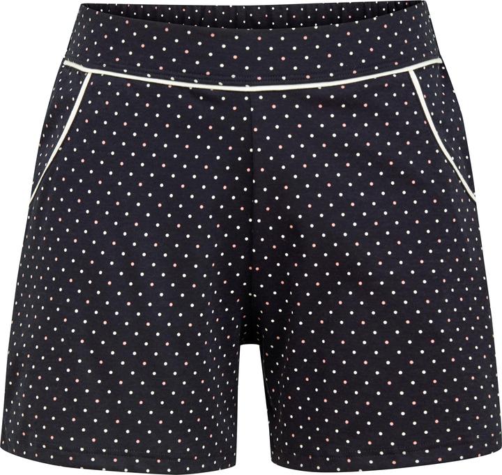 Actual product image Calida Favourites (XS)