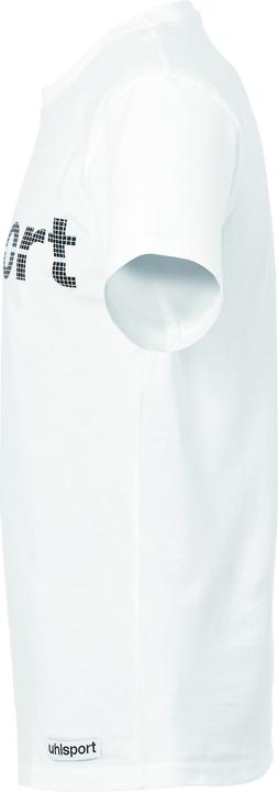 Actual product image Uhlsport Essential (152)