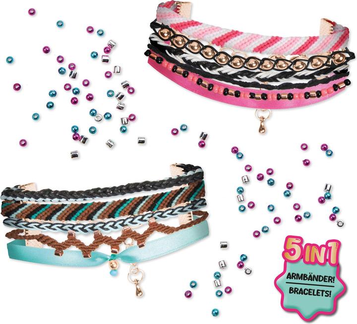 Produktbild Lena Freundschaftsbänder