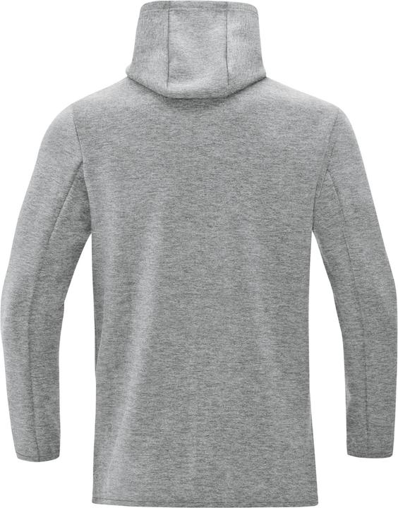 Immagine prodotto JAKO Felpa Con Cappuccio Premium Basics (XL)