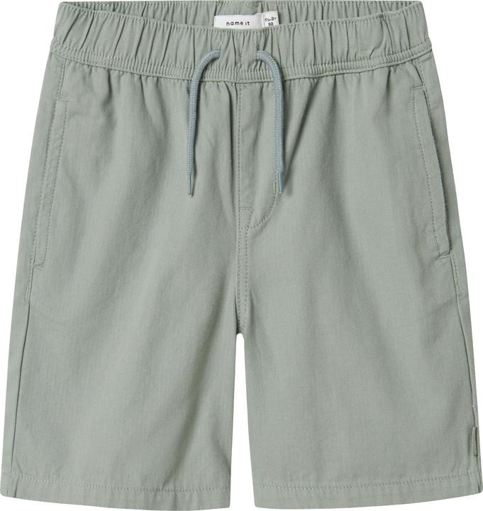 Name it Kurze Shorts (128)
