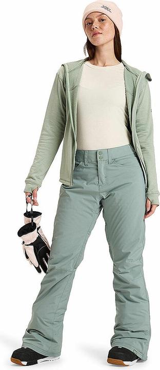 Produktbild Roxy Backyard PT (XL)