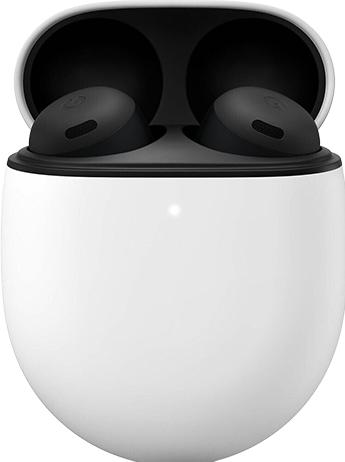 Produktbild Google Pixel Buds Pro (ANC, 7 h, Kabellos)