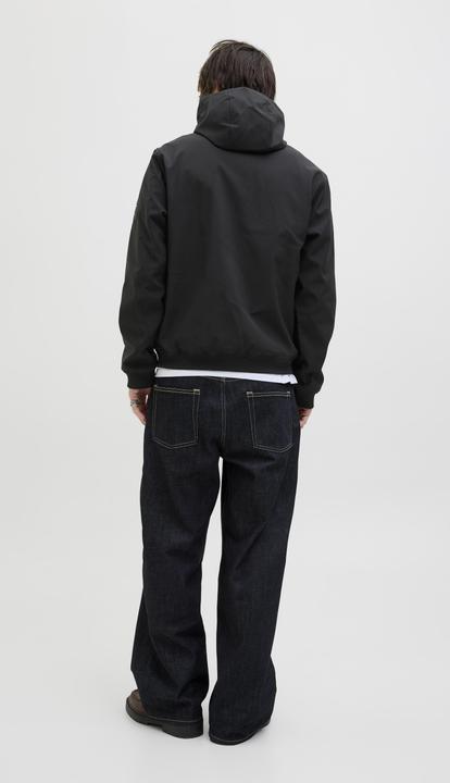 Actual product image Jack & Jones Classic jacket (M)