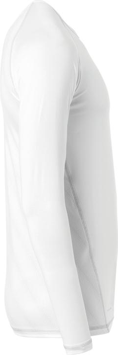 Image du produit Kempa Attitude Longleeve (S)